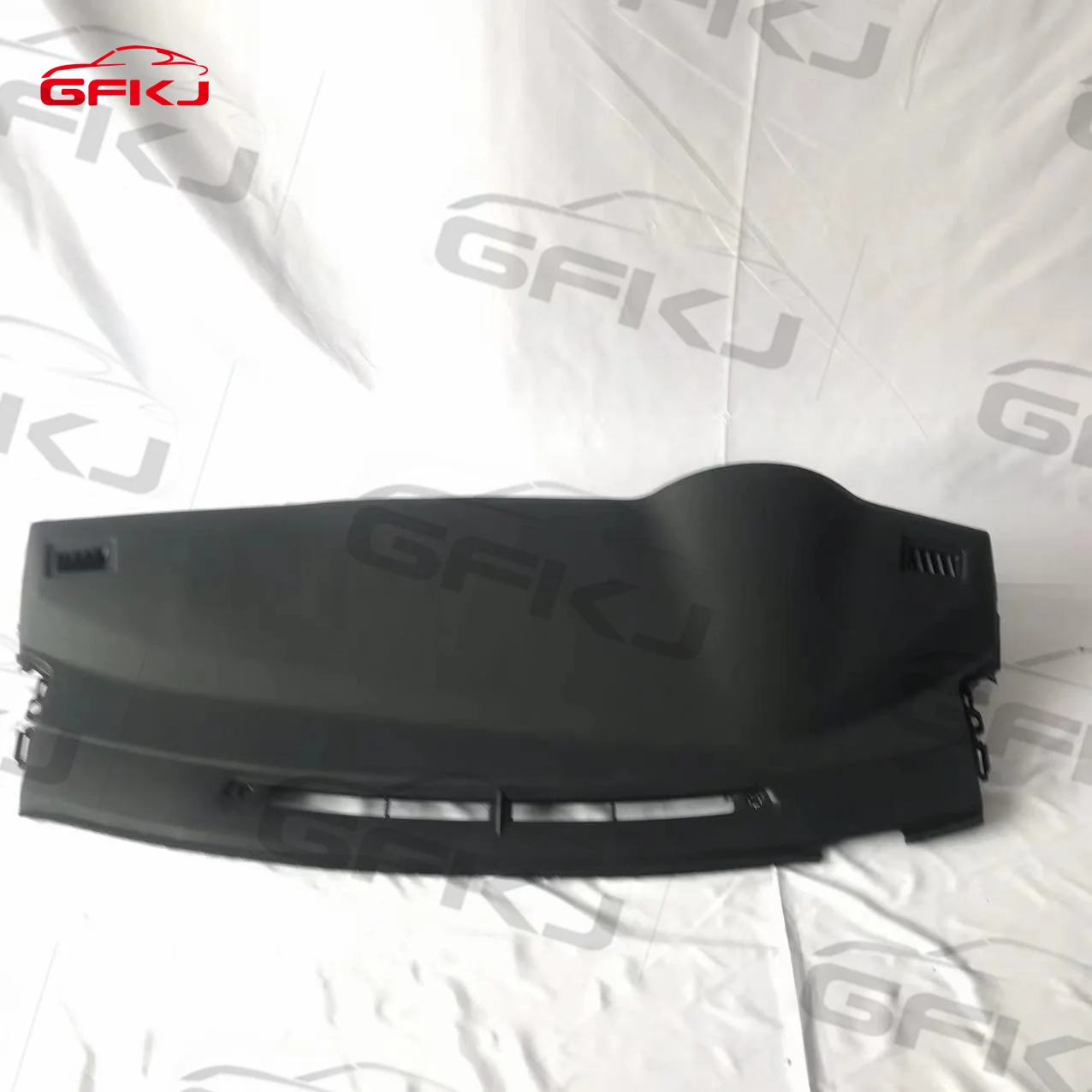 GFKJ автозапчасти черная панель приборов corolla oem55302-02750-CO 55302-02620-CO для Toyota 2014 2015 2016 2017 2018