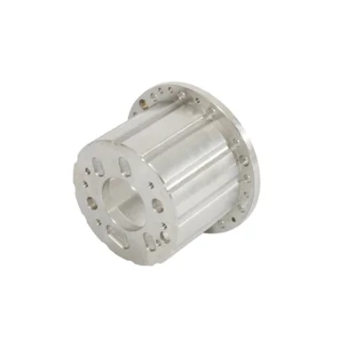 shenzhen high precision customized turning service aluminum cnc milling machining parts