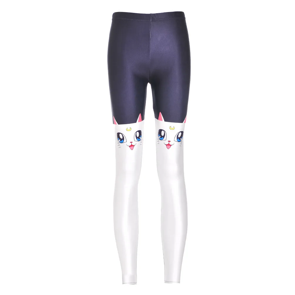 2712912792_2111221660