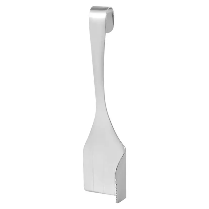 Butter cutter cheese butter cutter with wire for soft and semi stainless steel