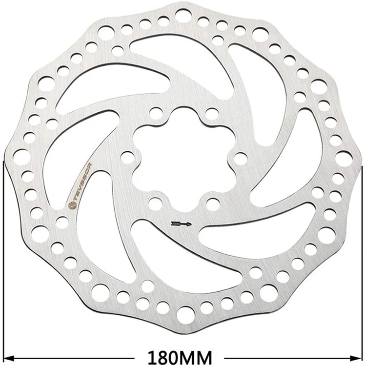 bicycle power brake hydraulic disc brakes bicycle
