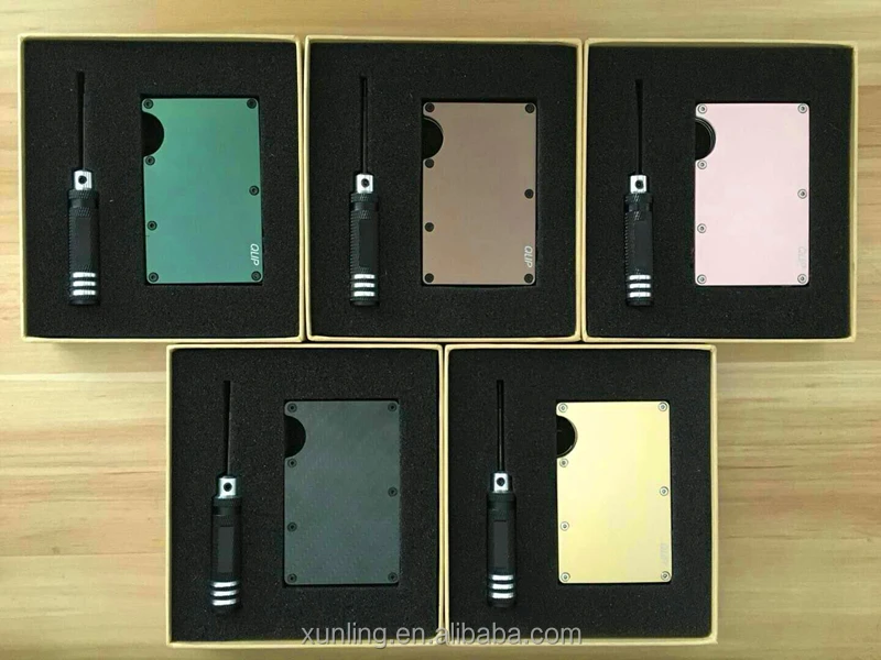 mmexport1511772291786_.jpg