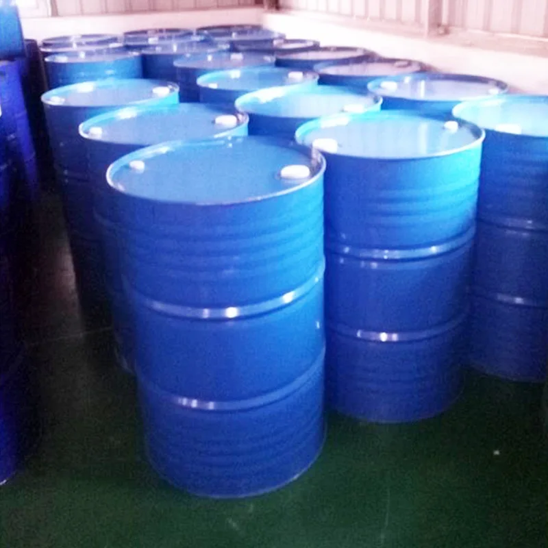 Analytical pure sodium silicate chemical reagent supply in stock wholesale sodium silicate
