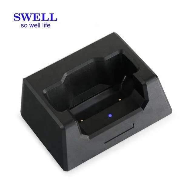  tough phone handheld pos terminal mobile pda non camera android smart global design 5inch rugged
