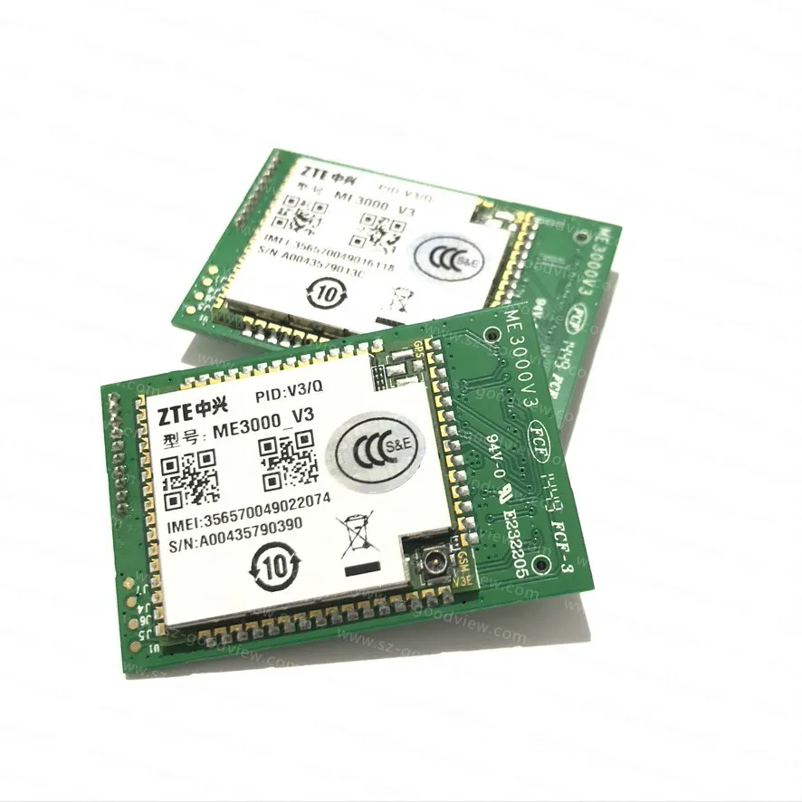  Gsm gprs edge модуль ZTE модем