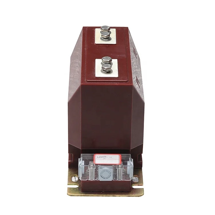 Promotional lzzbj9-12 type current transformer 2000 current transformer CUSTOMIZED transformer ct manufacturer