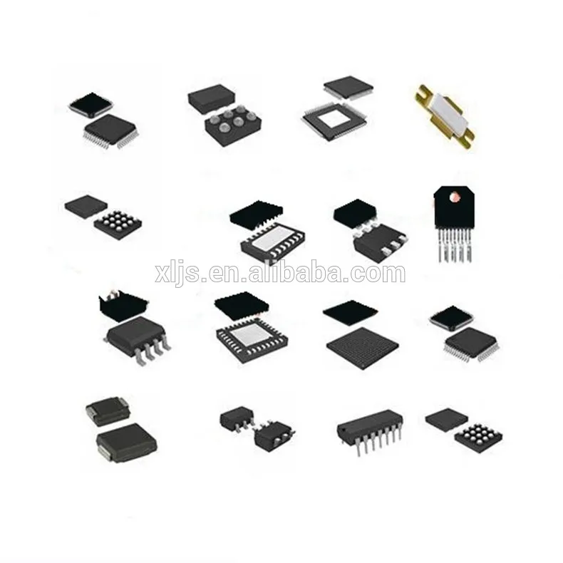  TPS92692QPWPRQ1 RoHS IC светодиодный контроллер DIM