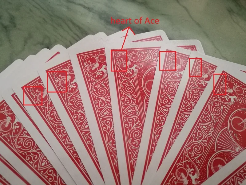 Палочка для