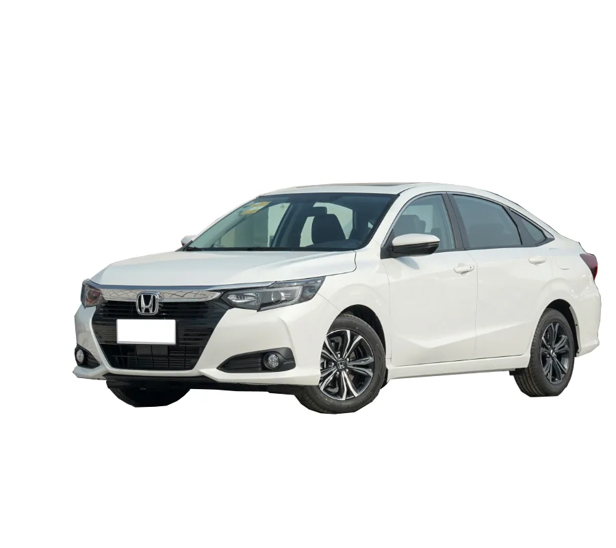 2022-2023 Cheap Hondaing Crider Sedan Second Hand Prices Nissan used car nissan car used cars