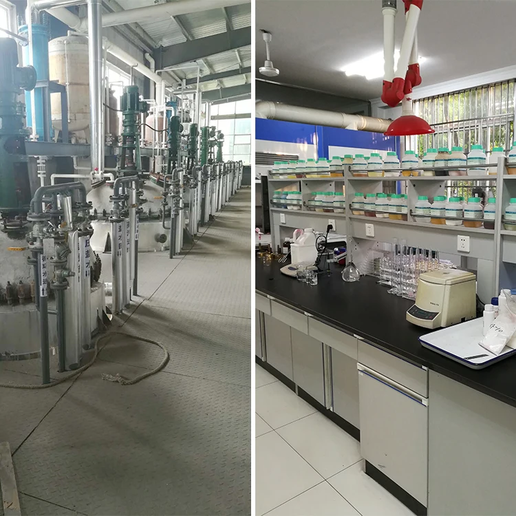 Anti Termite Pest Control Homes Home Pest Control Services Near Me