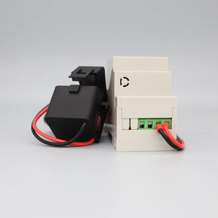 jsy-149 smart meter (7).jpg