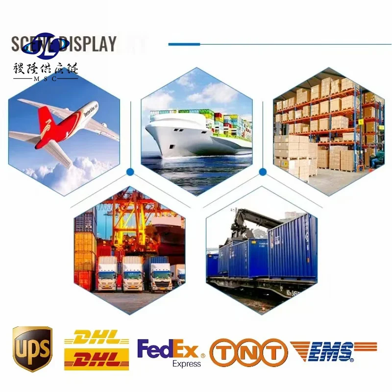 Агент по перевозке грузов FedEx aramex TNT EMS dhl агент из Китая в Верде Камеруон Центральноафриканская Республика экспедитор Воздушный экспресс