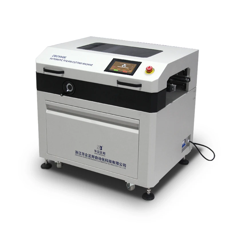 High Aoi Mirtec Mv-6e Omni Automated Optical Machine Inspection