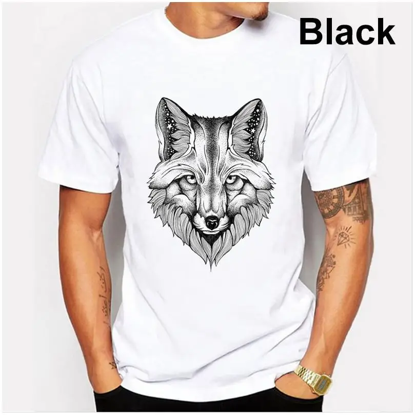 Men T-Shirt Custom Logo camisetas de mujerpolos de hombre moda Wholesale Plus Size Cotton Washed Fashion Blank White T-Shirts