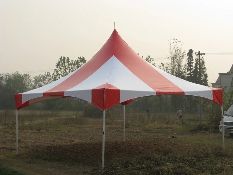 Outdoor Folding Custom Event 10x10 3x3 Pop Up Aluminium Awning Marquee Gazebo Canopy