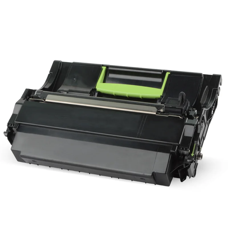 A6VM03V IUP-20  Drum Unit For Use In Konica Minolta bizhub 4050  bizhub 4750