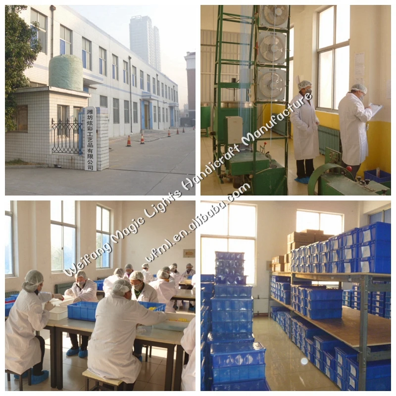 Лучшая цена оптовая продажа на заказ Красочные Праздничные длинные тонкие блестящие свечи для торта мальчиков и девочек