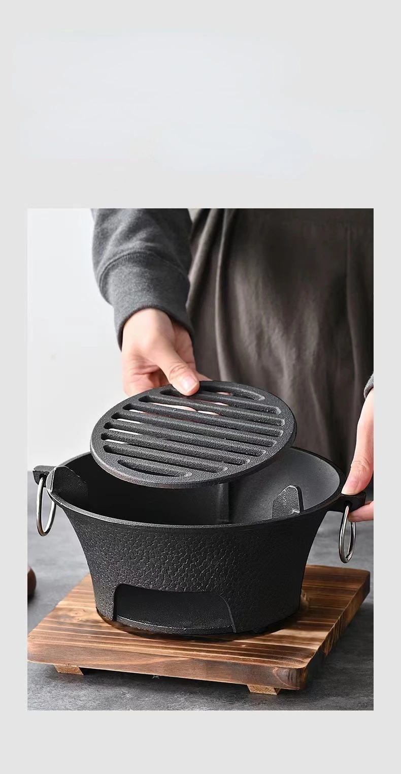 hmqViviiyNSAyin7WueUt8j4Qs9I00jkGdLt