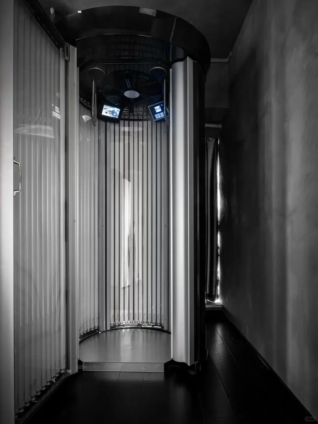 633 660 810 830 850 1060nm  Re Infra  LED Light Therapy bed Pain Relief  healing  ATP  Mood Sleep improve wellness health bed