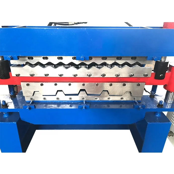double deck machine (7).jpg