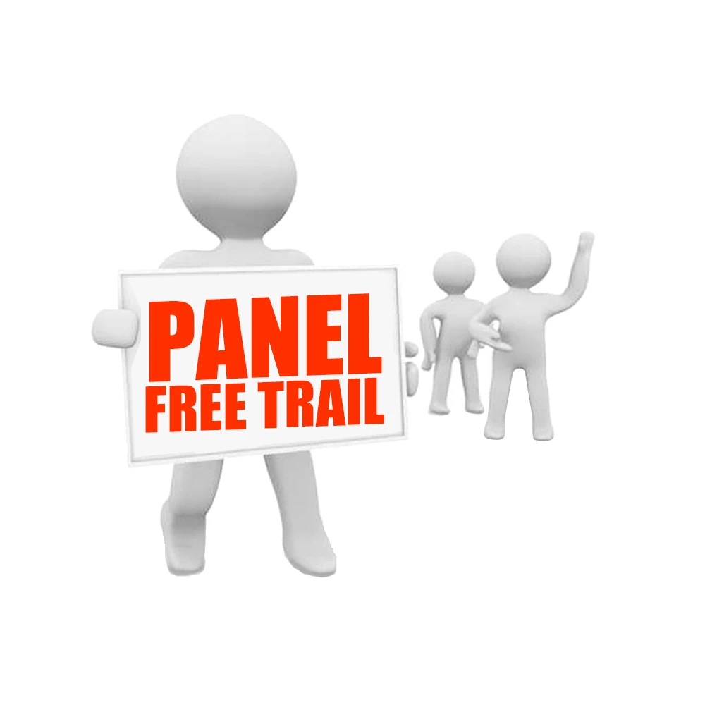 Android tv box iptv subscription 12 month free test xxx iptv m3u list iptv reseller panel with credits MAC address MA G