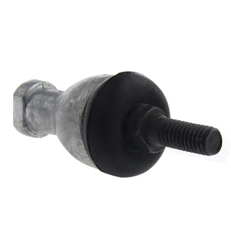 SQZ6 M6 6mm bearing ball joint rod end right hand tie rod end bearing SQZ8RS