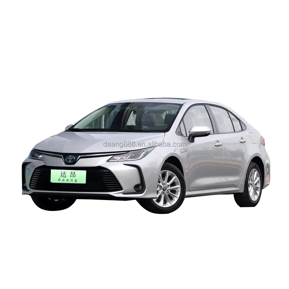 2024, японский автомобиль, 1,2 т, 1,5 л, 1,8 л, большой объем продаж, с E-CVT бесступенчатым турбонаддувом