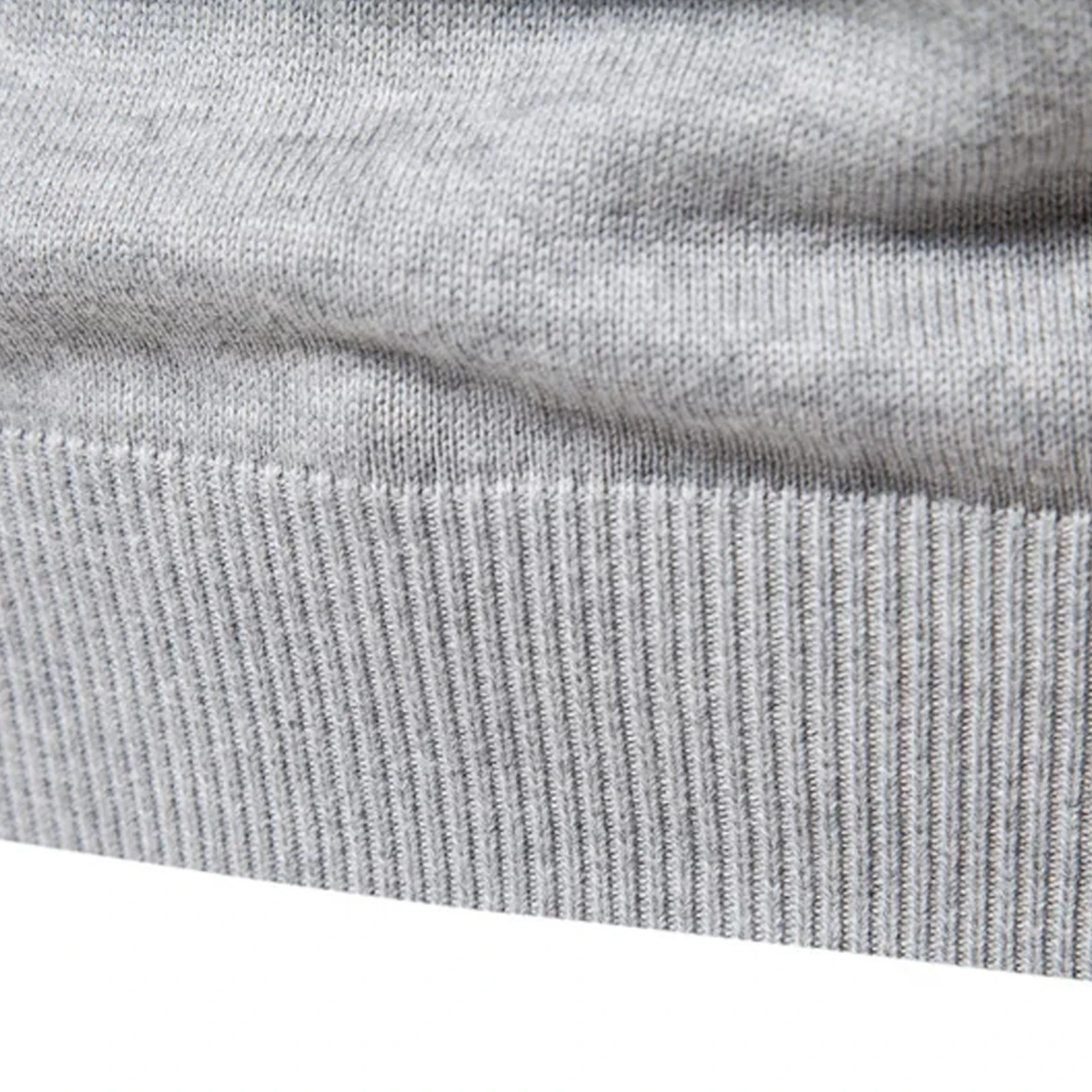 Men Stylish cotton Jumper Custom Solid Knitted Pullover Men Merino Wool Knitwear Sweaters Tops Cashmere Sweater Men