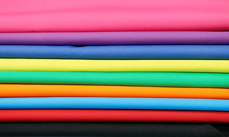 Wholesale High Quality Horse Equipment Custom Horse Training Flag Equestrian Training Flag with Telescopic Flagpole