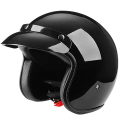 RNG/701M Hot Wholesale Universal Motocross Helmet Moto Casco Motocicleta Casque Dirt Bike Capacete Off-Road Helmet with M L XL