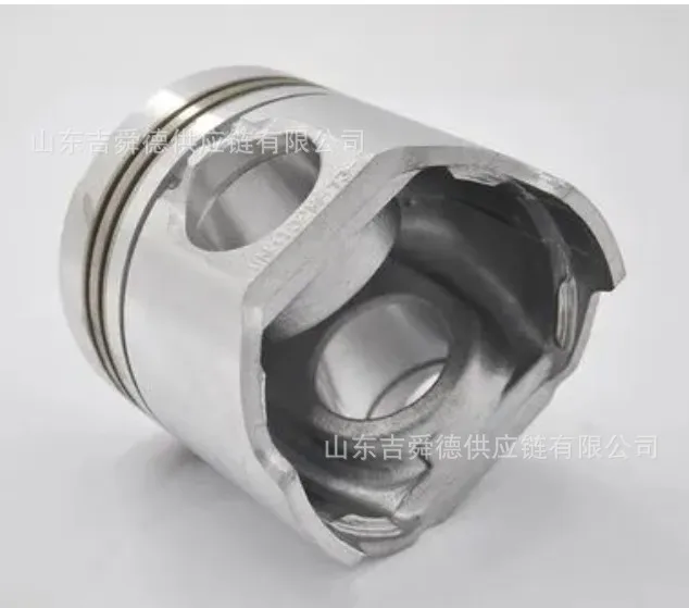 Zhongtong Yutong BYD haowo all original bus parts 1004-01934 Piston