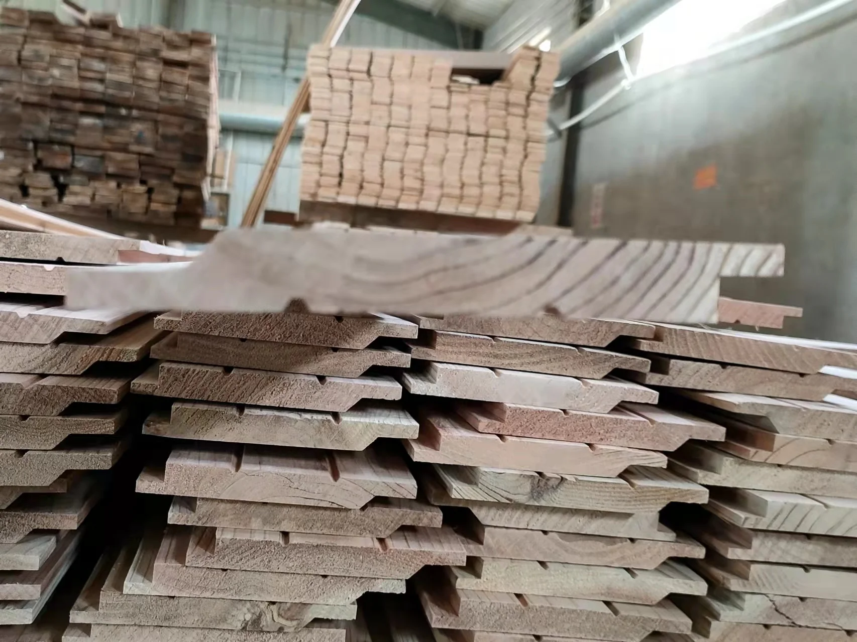 Slat стеновая деревянная панель mdf искусственная древесина стеновые Панели древесина пластиковая композитная стеновая панель wpc