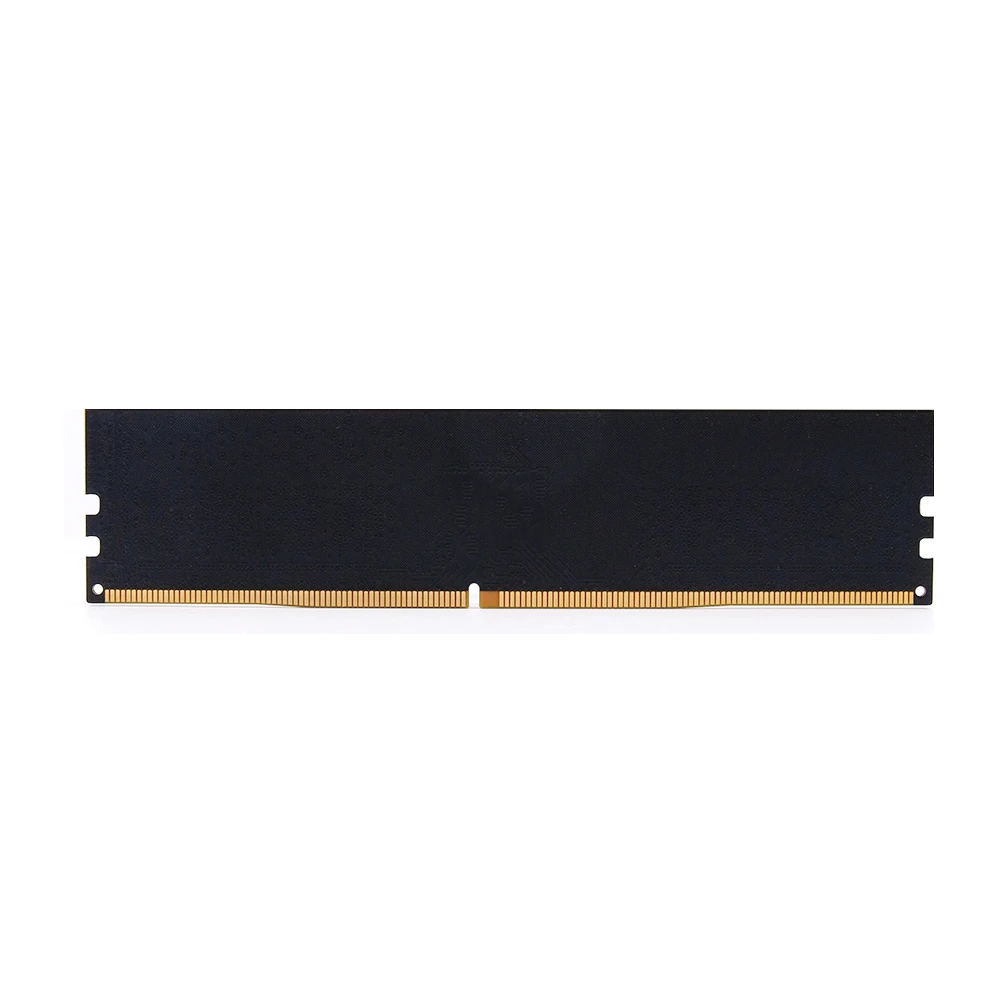  ОЗУ для компьютера OEM /ODM ddr4 4 ГБ/8 ГБ/16 ГБ ram memoria 2400 МГц