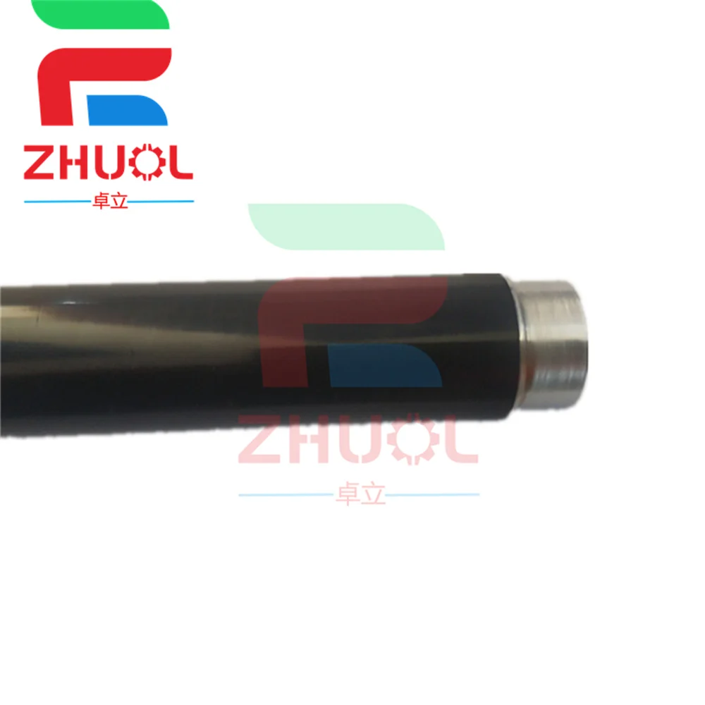 Ролик верхнего теплового нижнего давления для BROTHER HL L8260 L8360 4150 L9310 L8250 L8350 4140 L9200 MFC L8610 L8900 L9570