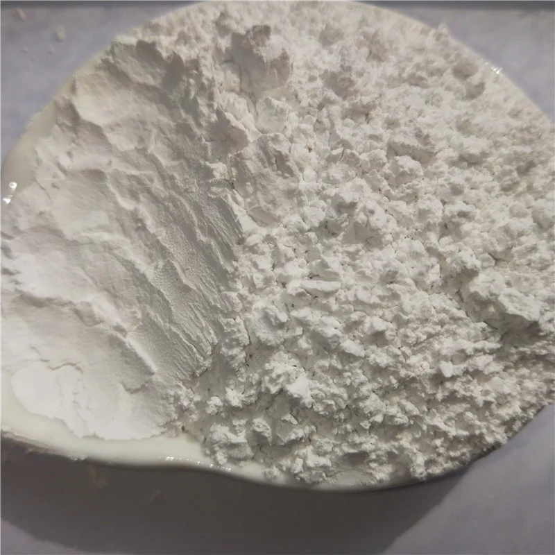 Cheap Price High quality Industry Grade China Clay Powder Kaolin Powder
