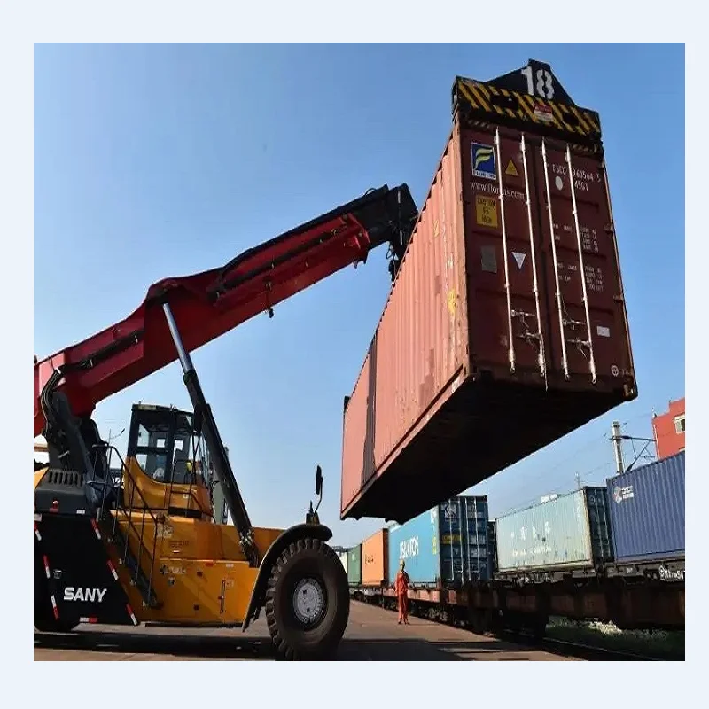 Shopify Amazon Direct Purchase Purchasing Company One Piece Dropshipping Agent  Freight Forwarder 24 Hours Online All Types