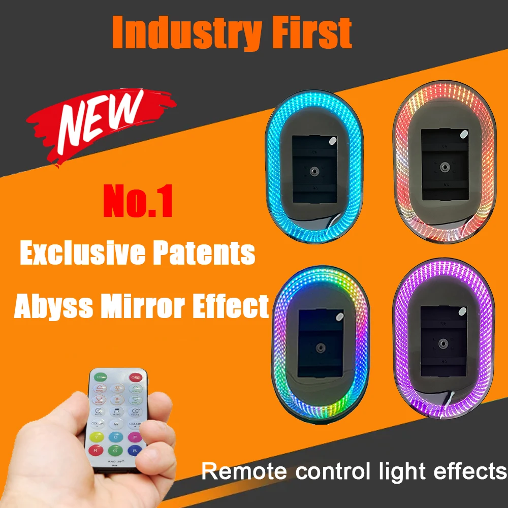 2025 оптовая продажа Заказная металлическая оболочка для Ipad Selfie Rgb Photo Booth с программным обеспечением вечеринки