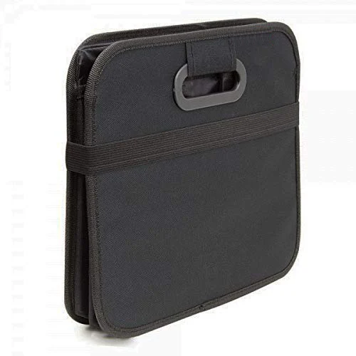 Best Selling Multifunctional Car Trunk Organizer Car Organizer For Kids