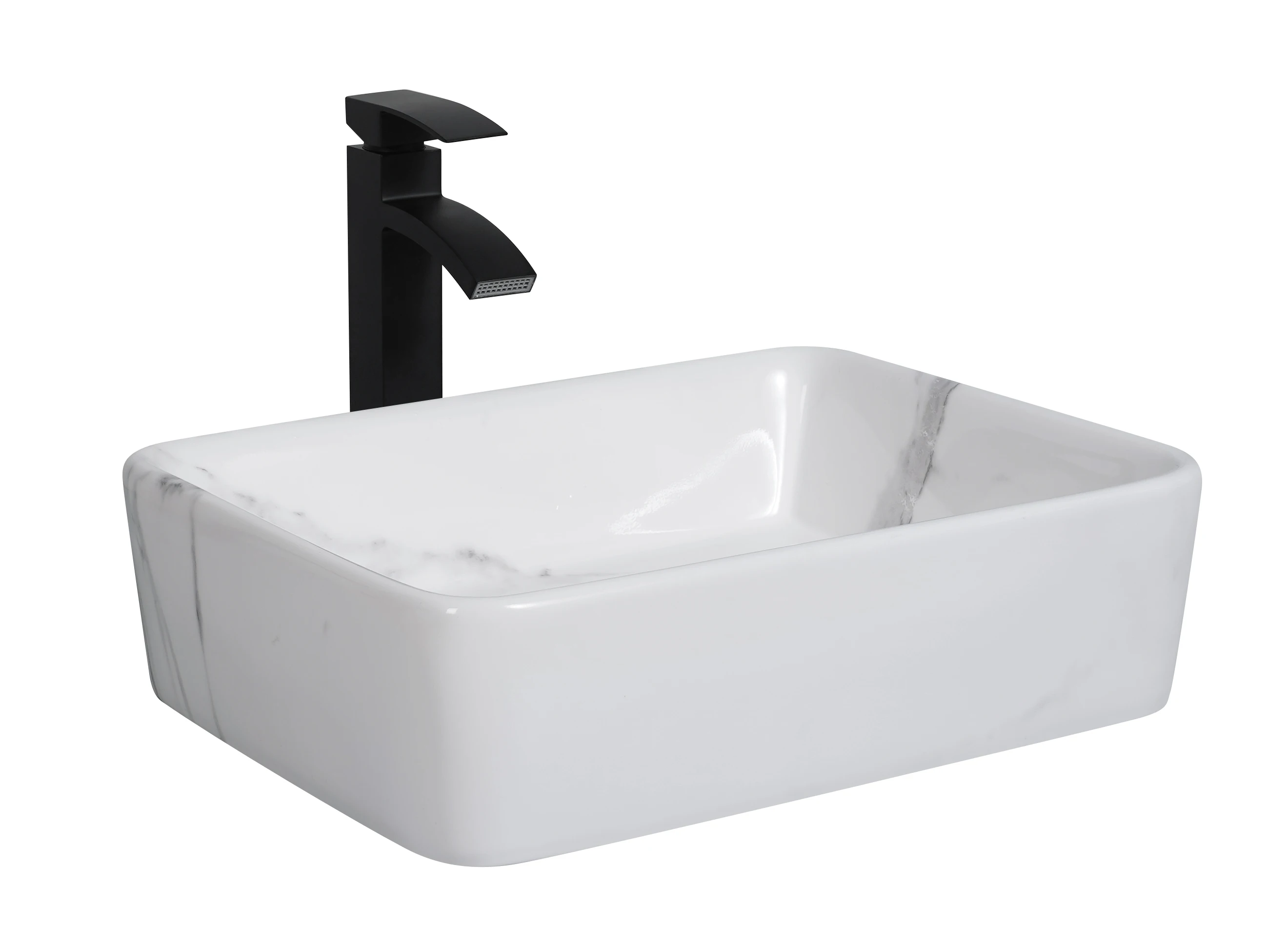 LM-2202L Bathroom Sink Bowl Basin Portable Sink Hand Wash Basin Hand Made Sink Bathroom Accessory