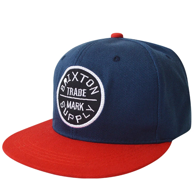 A frame snapback hat bike polyester vintage basketball snapback hats no logo wholesale