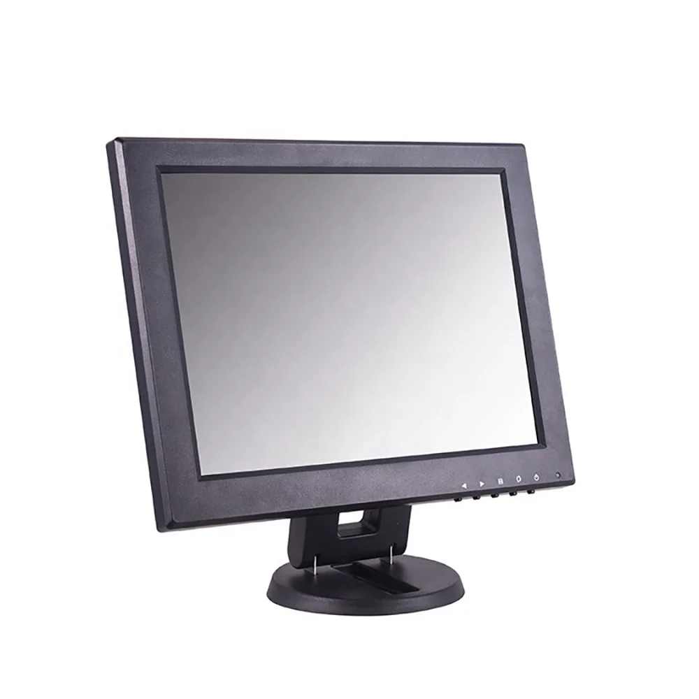 Suyzeko Advanced Nail Checking Microscope nailfold capillaroscopy with 12 inch LCD Screen