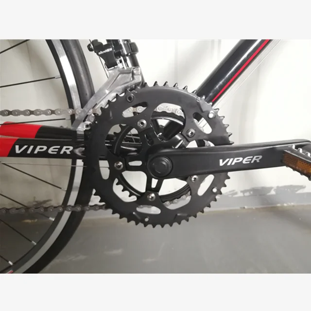 China bicycle factory 26 inch 24speed 700C road bike