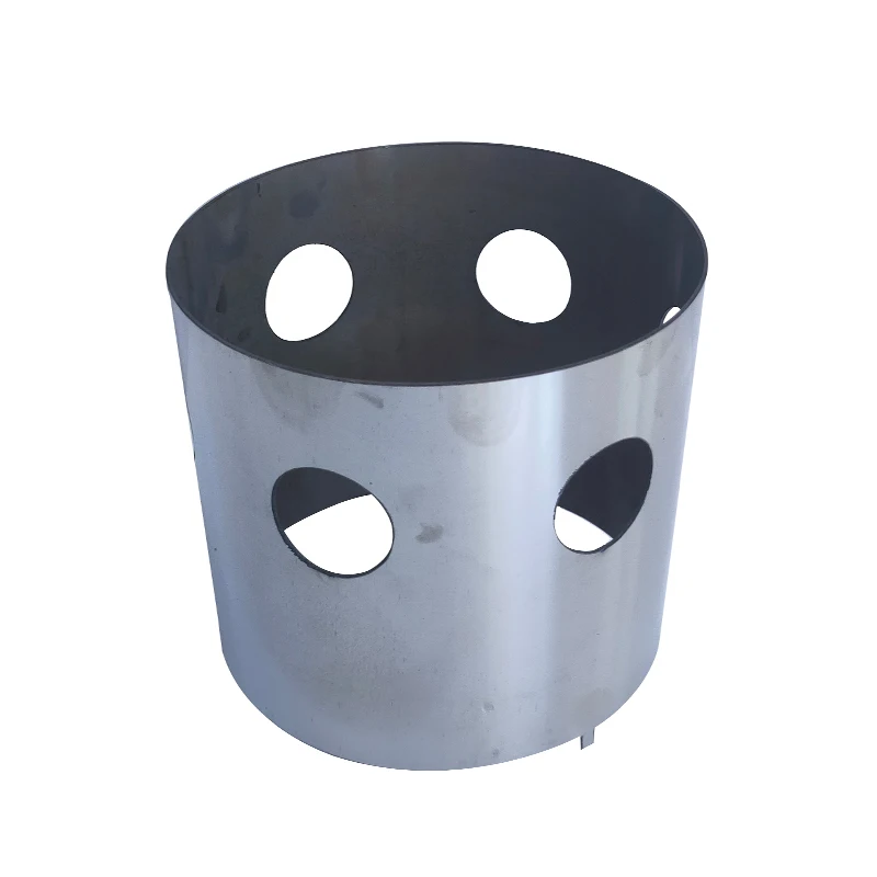 Hot Selling Small Size Biomass Wood Pellet Stove For Cooking And Outdoor Camping