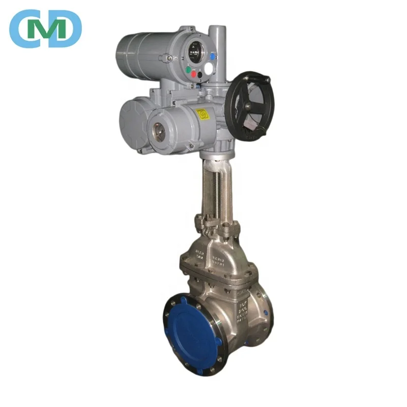  API 6D A216 WCB CF3 CF3M 12 дюймов 600LB скрепляя болтами капота конического зубчатого колеса запорный