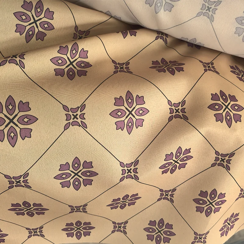 9㎡ Arabic Inflatable Tent 2023 custom air house inflatable camping outdoor hiking canvas tent waterproof inflatable canopy tent