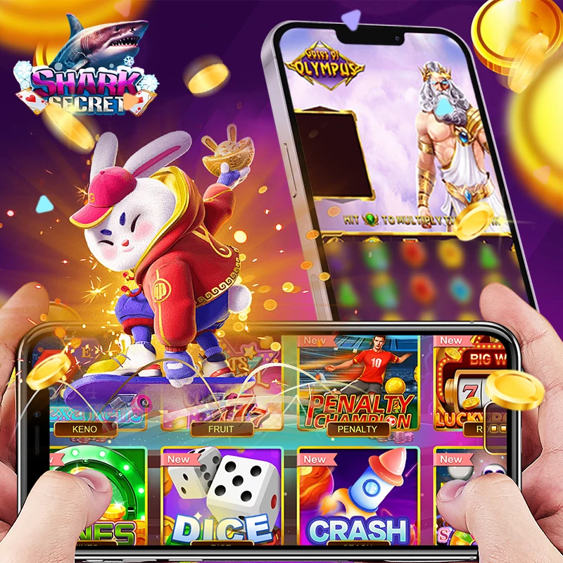 Milkyway pandamaster agent wanted fire kirin credits coin operated game software development juwa online fish game distributors