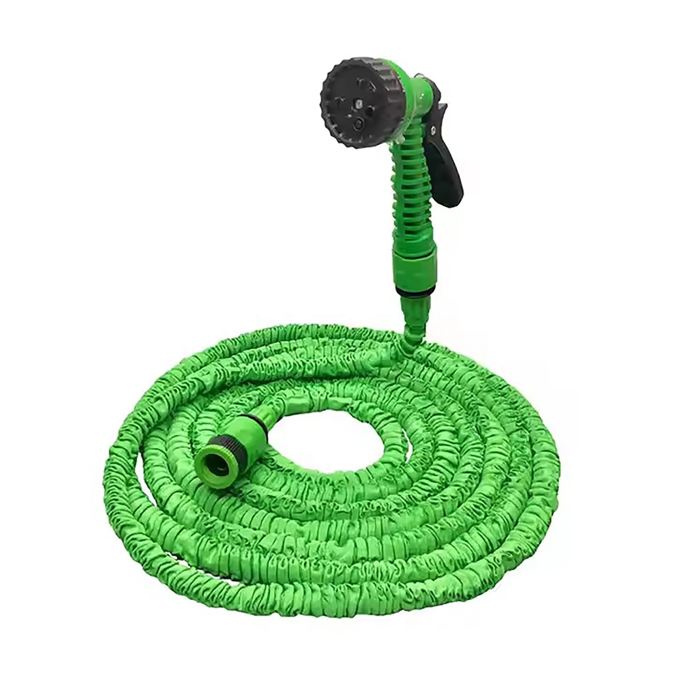 Extendable Garden Hose With Sprinkler Resistant Flexible Hose Folding Garden Water Pipe Garden Hose