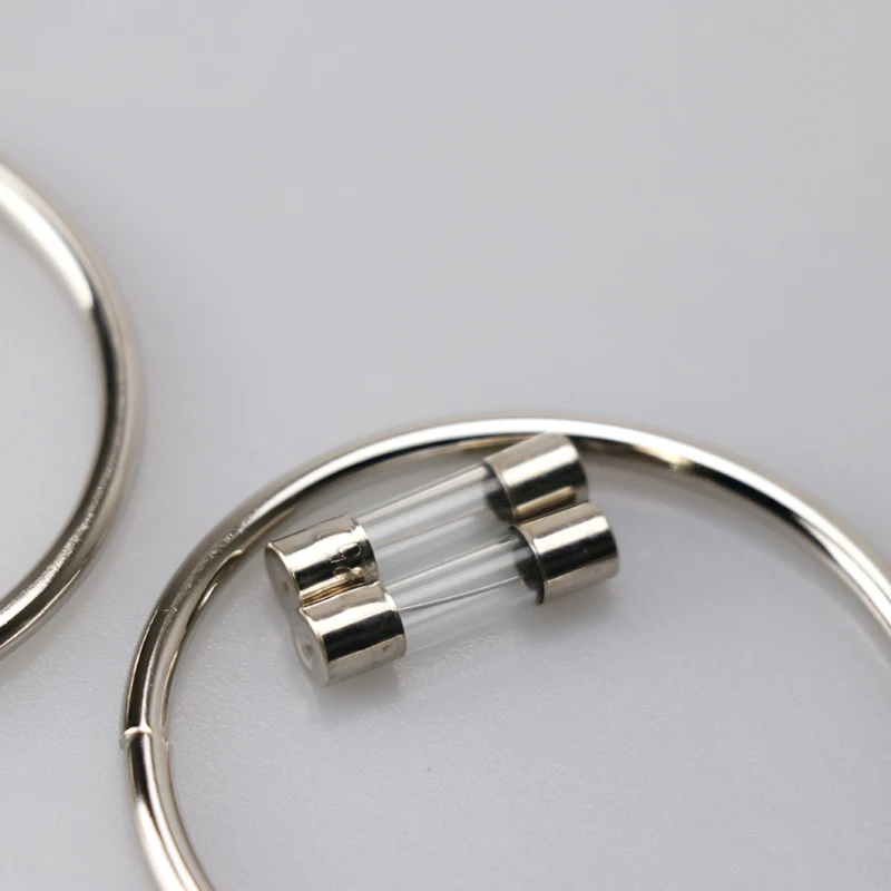 Dental Nail Art Salon Disinfection 360T Autoclave High Temperature Sterilizer/Dry Heat Sterilizer