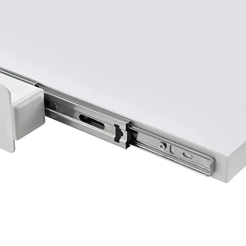 Metal Storage Cabinet Standing Rack Washing Machine Stand Base washing machine base