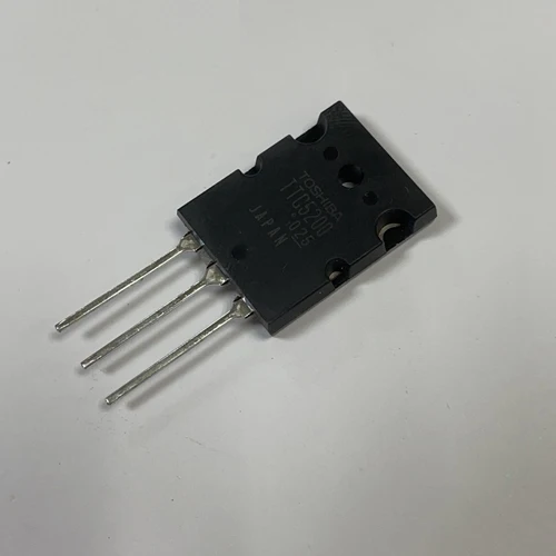 Оригинальный транзисторный усилитель высокой мощности Toshiba 2saeas 2SC5200 aeas C5200 ttaeas